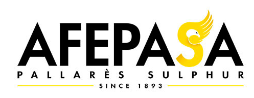 logo_afepasa